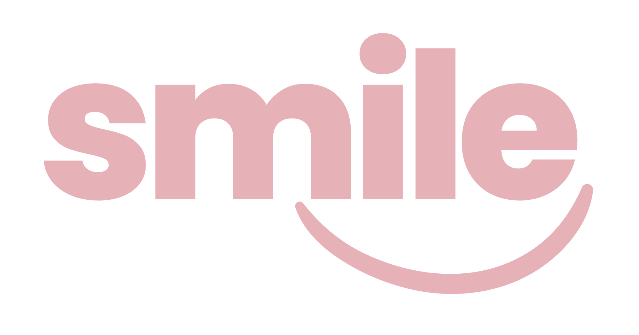 Smile Worthy Orthodontics Logo